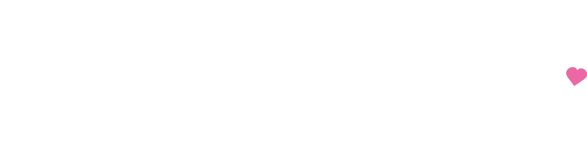 Legavenue