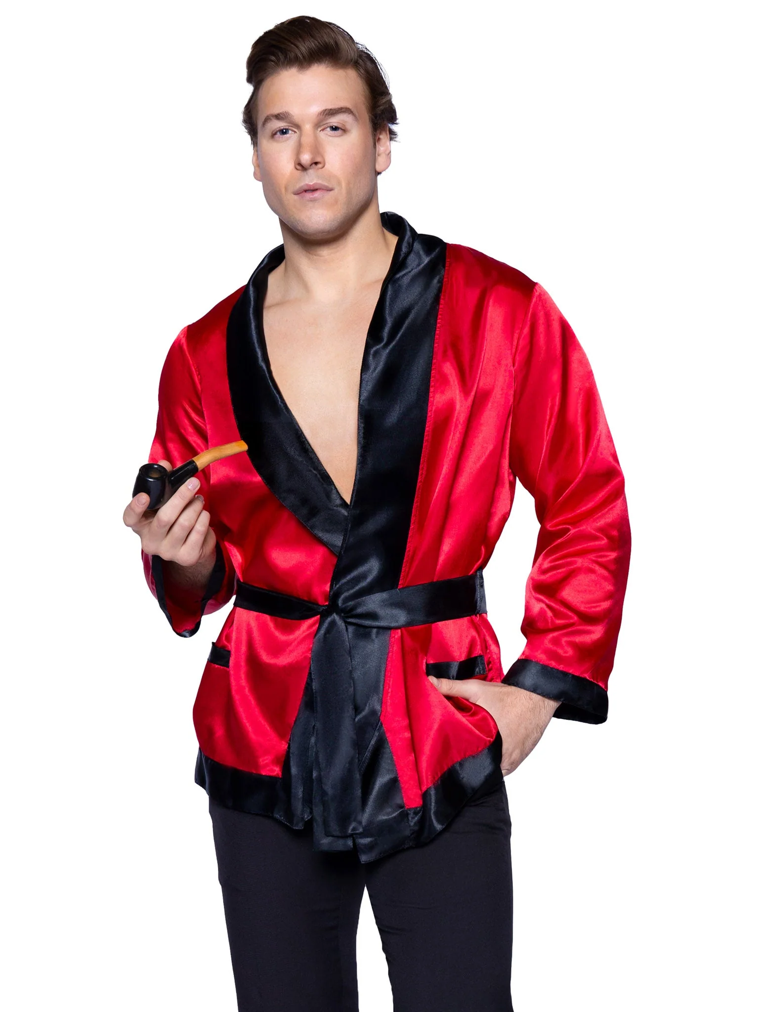 Bachelor Jacket - Image 2