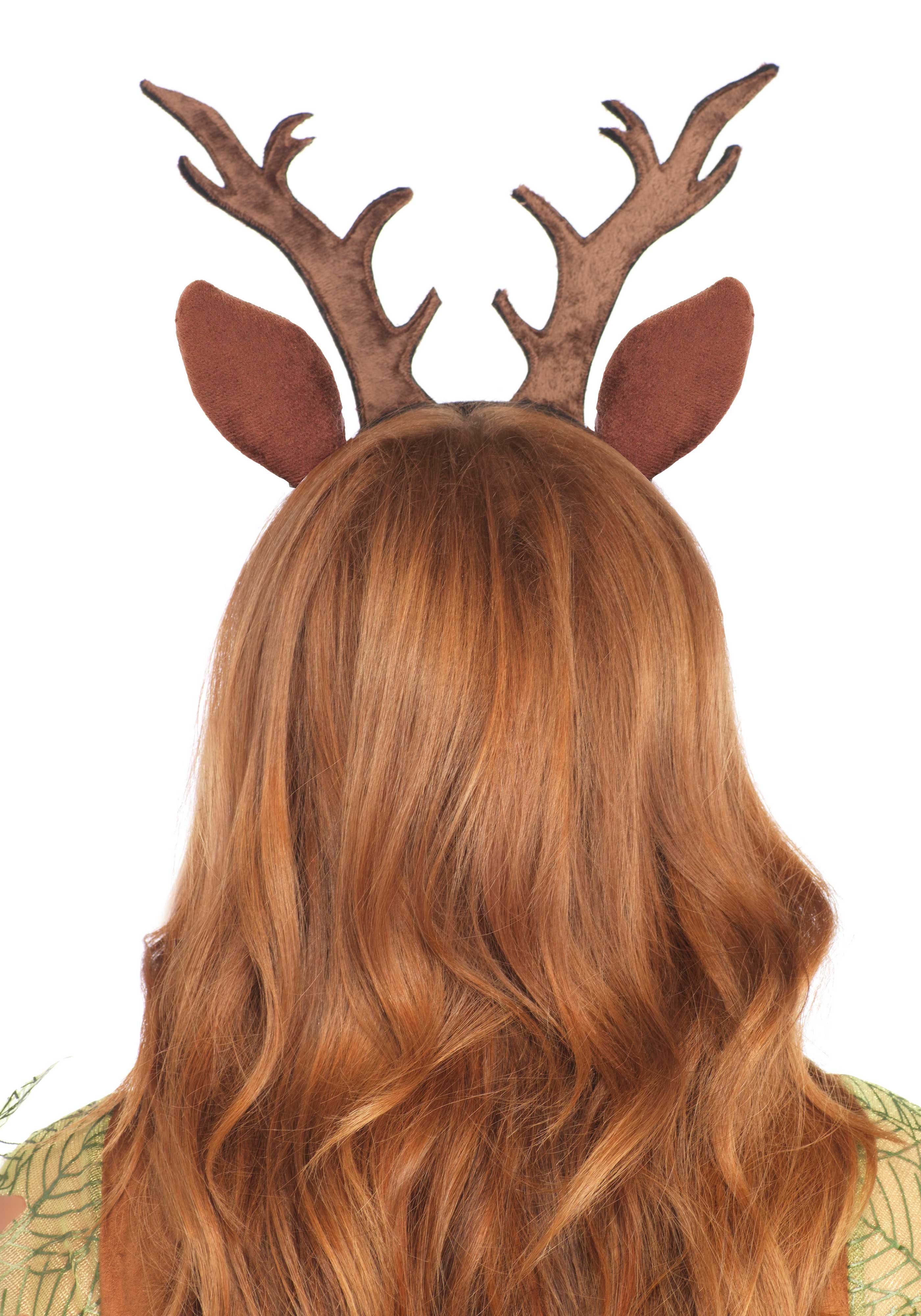 Fawn Headband - Image 2